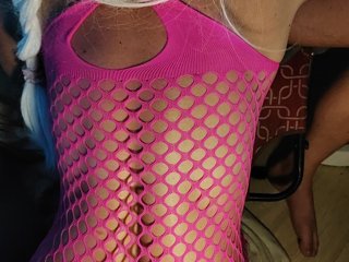 Bessandkaty55