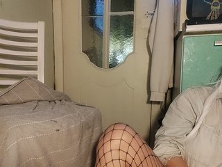 Bessandkaty55