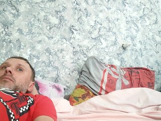 Bessandkaty55 Porn Show