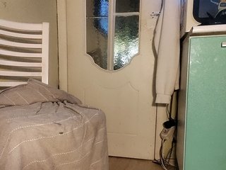 Bessandkaty55 Porn Show