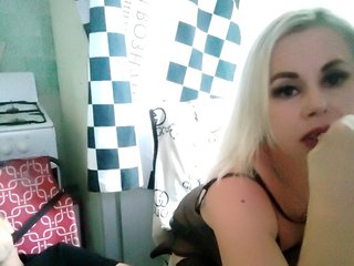 Bessandkaty55 Porn Show