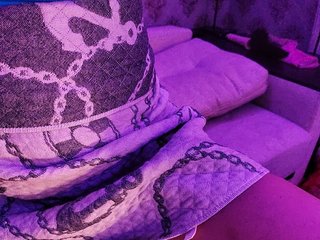 Bessandkaty55 Porn Show