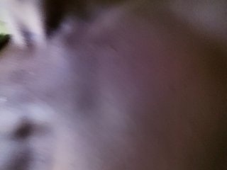 Bessandkaty55