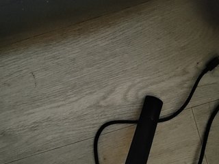 Bessandkaty55 Porn Show
