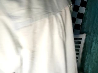Bessandkaty55