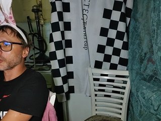 Bessandkaty55