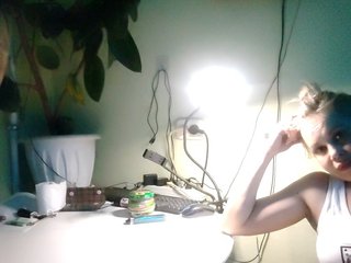 Bessandkaty55