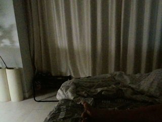 Bessandkaty55