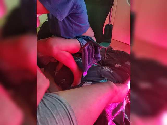 Bessandkaty55