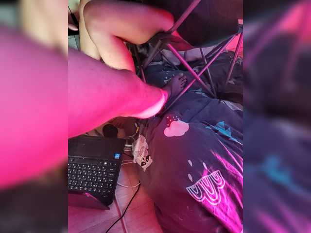 Bessandkaty55
