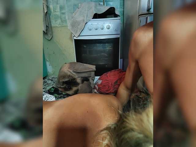 Bessandkaty55