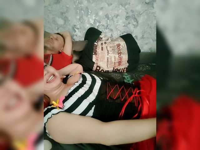 Bessandkaty55