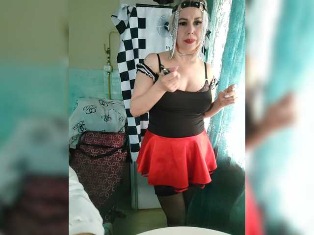 Bessandkaty55