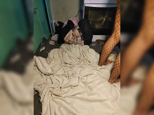 Bessandkaty55