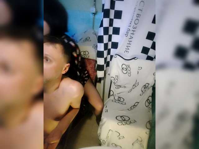 Bessandkaty55's BongaCams profile