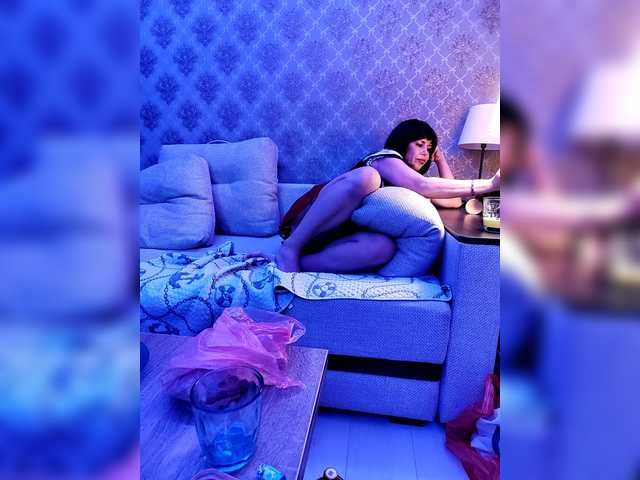 Bessandkaty55 live webcam show