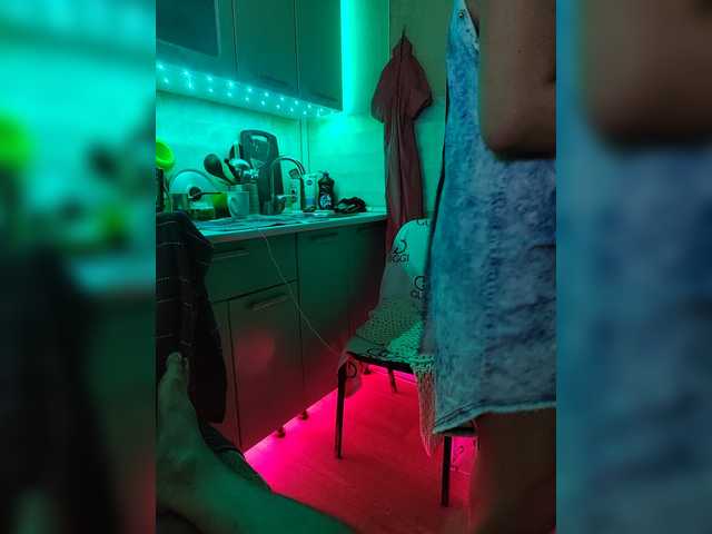 Bessandkaty55