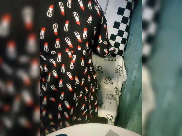 Preview of bessandkaty55