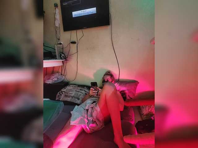 Bessandkaty55