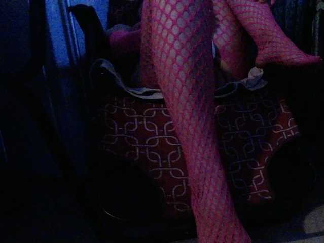 Bessandkaty55 live cam preview