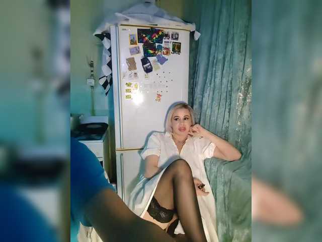 секс Bessandkaty55