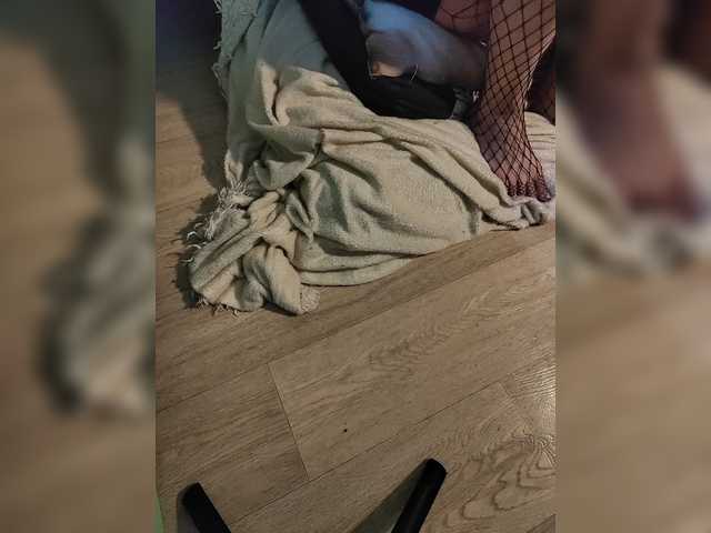 Bessandkaty55