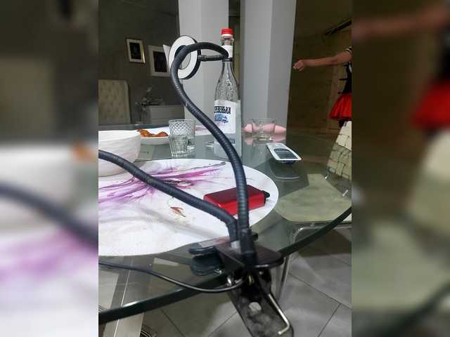 Bessandkaty55 live webcam show