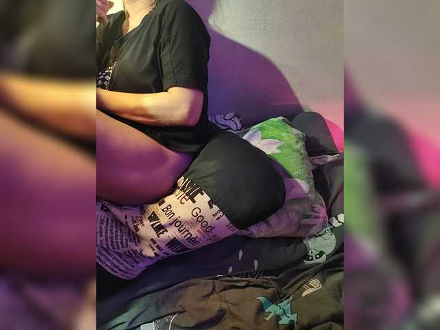 Bessandkaty55 live cam