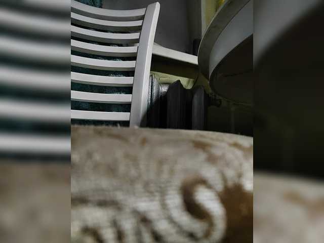 Bessandkaty55