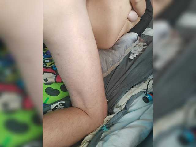 Bessandkaty55