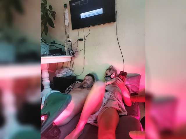 Bessandkaty55