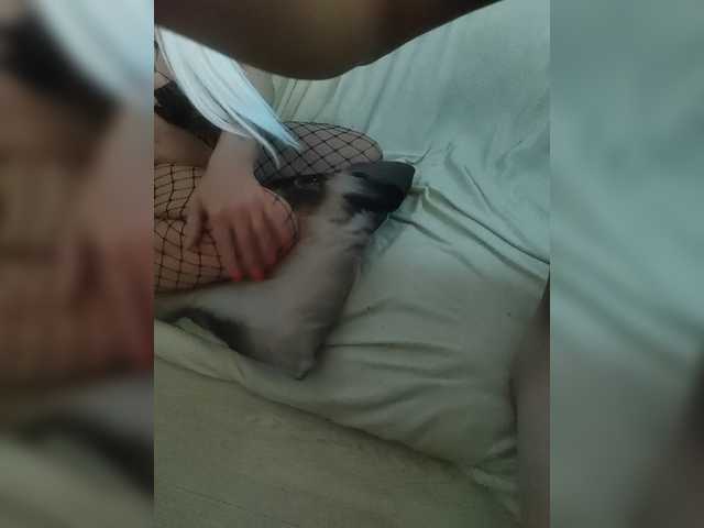 Live трансляция Bessandkaty55 - slutnetki.online