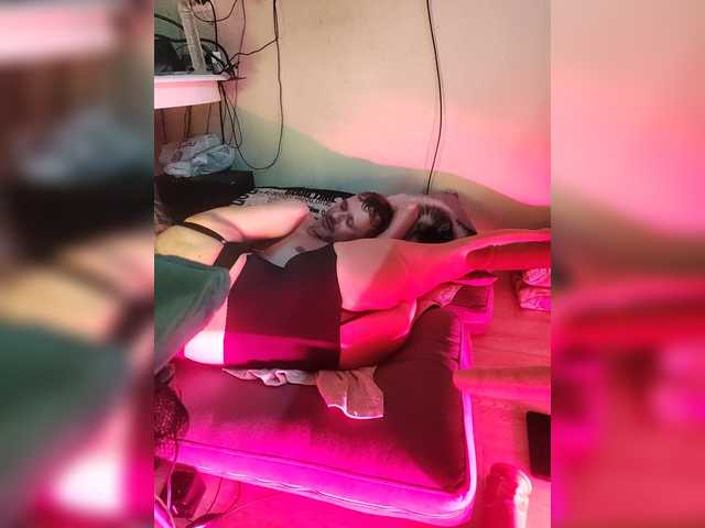 Bessandkaty55