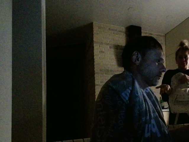 Bessandkaty55