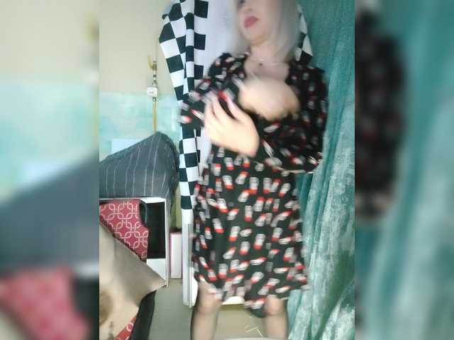 Bessandkaty55
