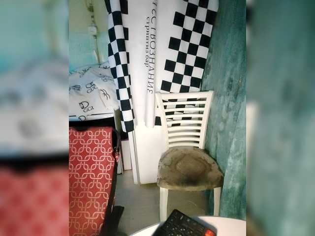 Bessandkaty55