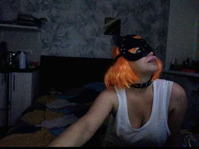 Bessandkaty55