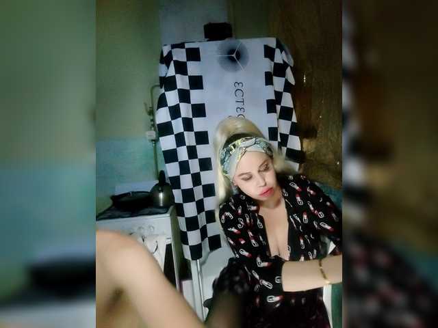 Preview of bessandkaty55