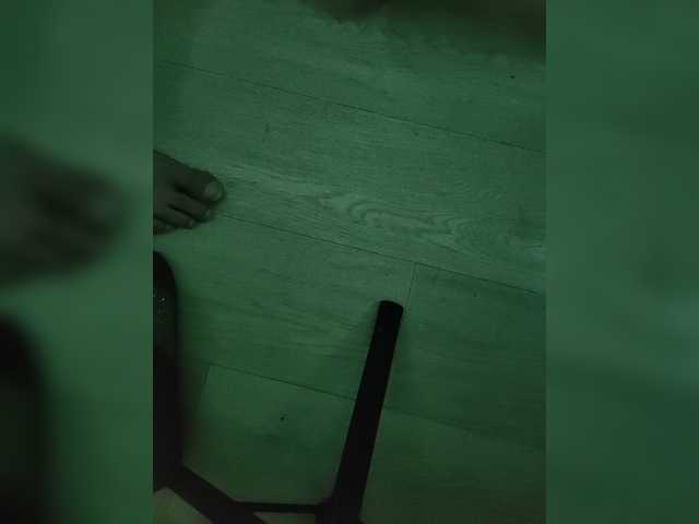 Bessandkaty55