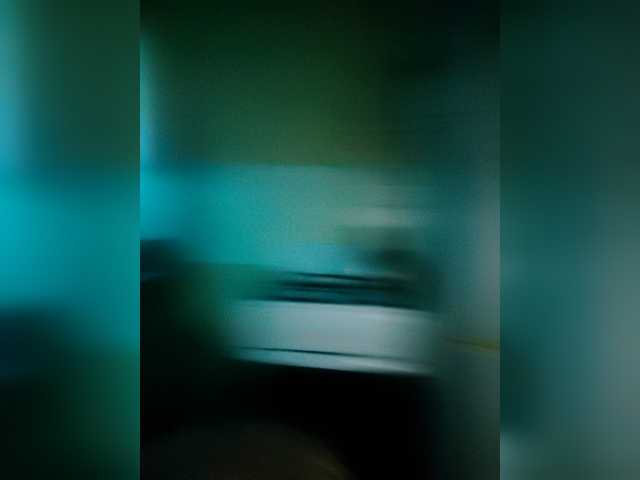 Bessandkaty55 live cam preview