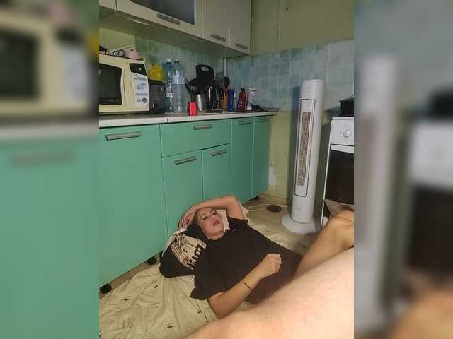 Bessandkaty55