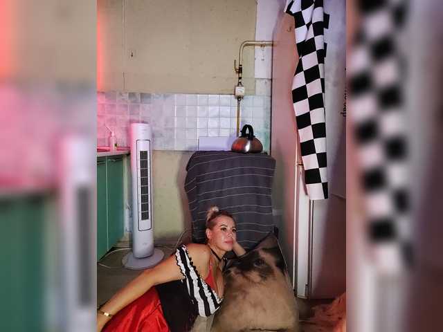видео Bessandkaty55