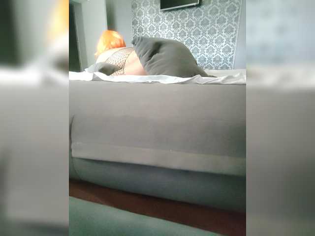 Bessandkaty55