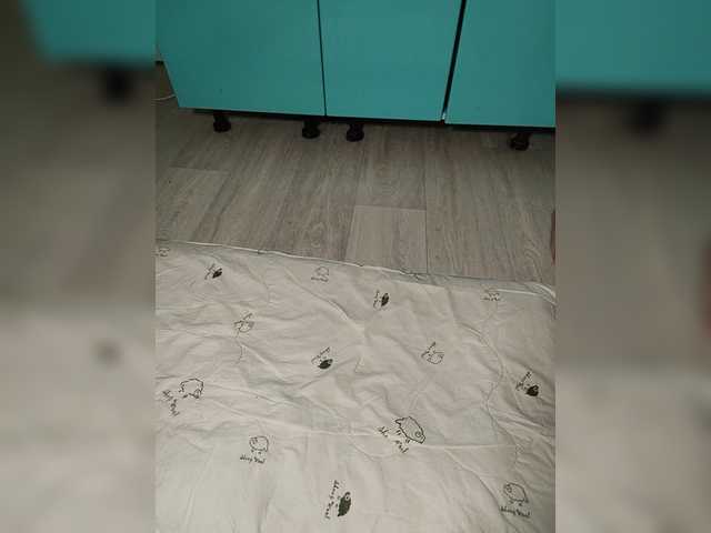 Bessandkaty55