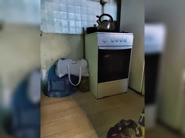 Bessandkaty55