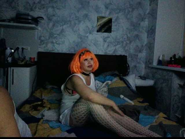 Bessandkaty55