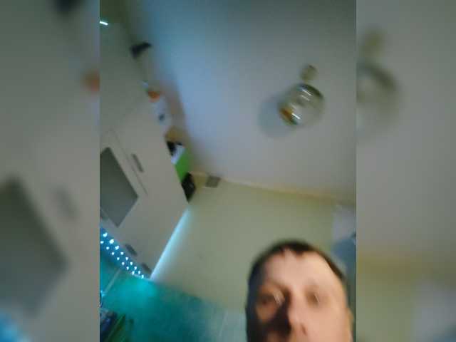 Bessandkaty55