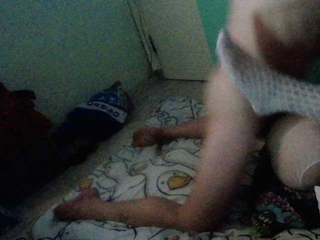 Bessandkaty55