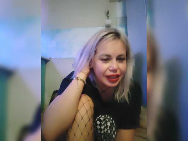 Bessandkaty55
