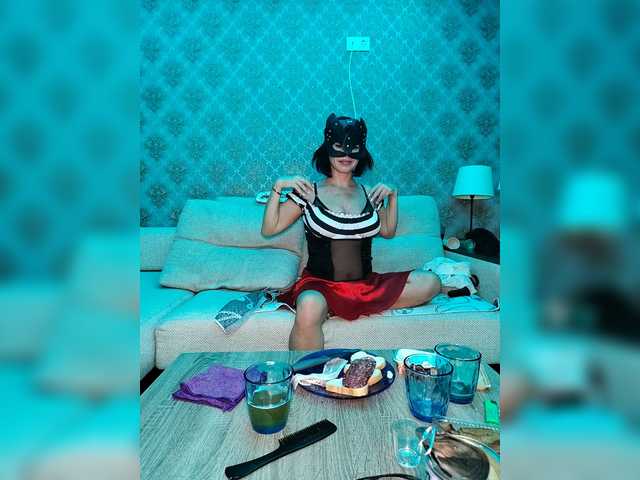 Bessandkaty55